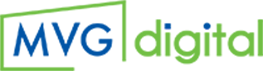 mvg_logo